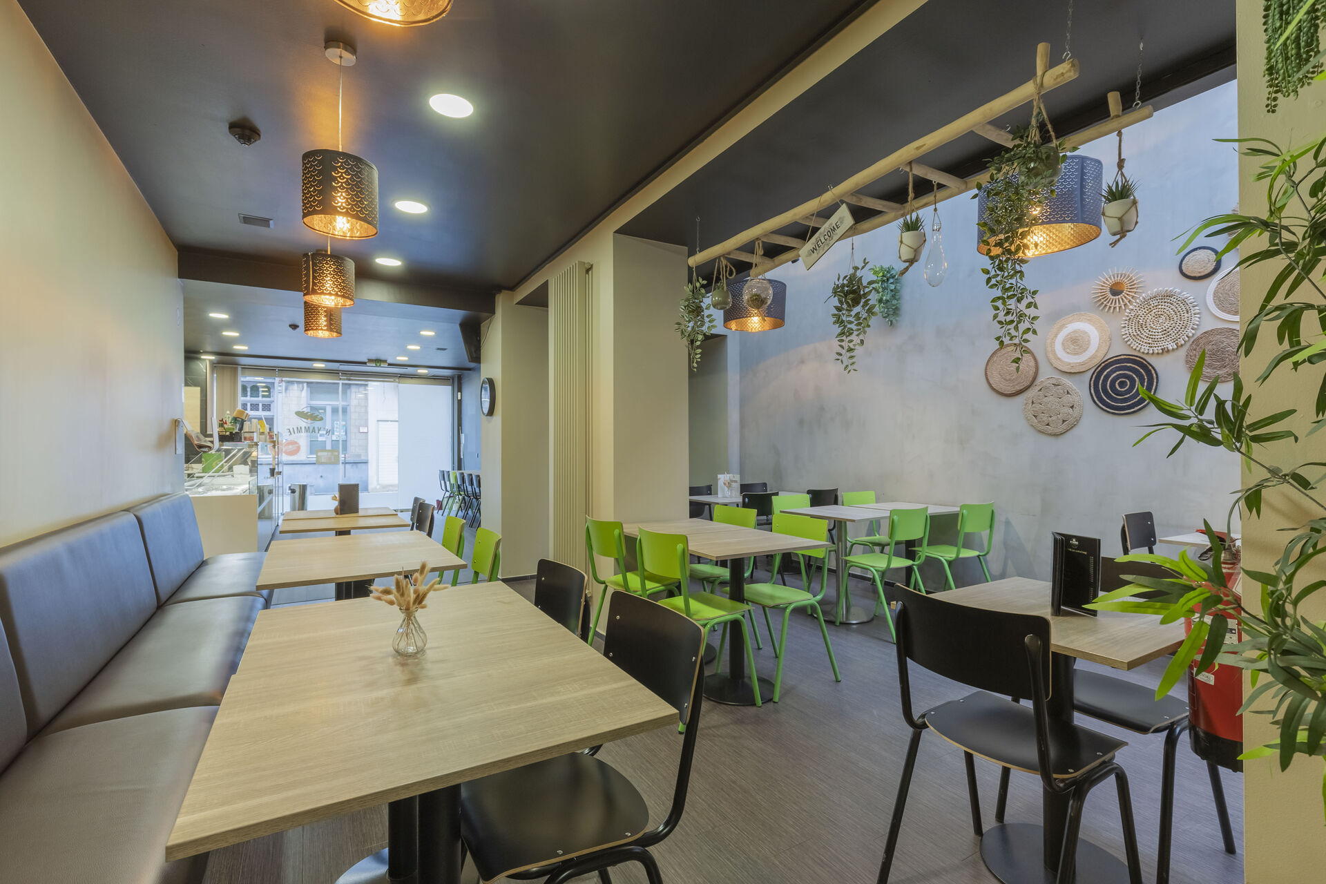 LR Marktstraat 51 8870 Izegem 007