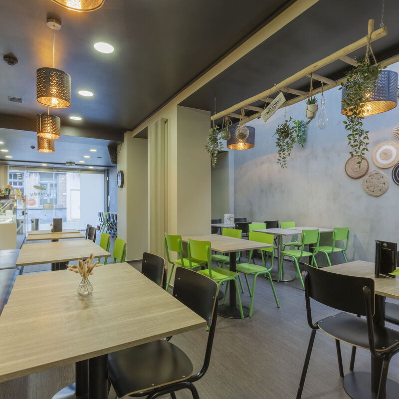 LR Marktstraat 51 8870 Izegem 007