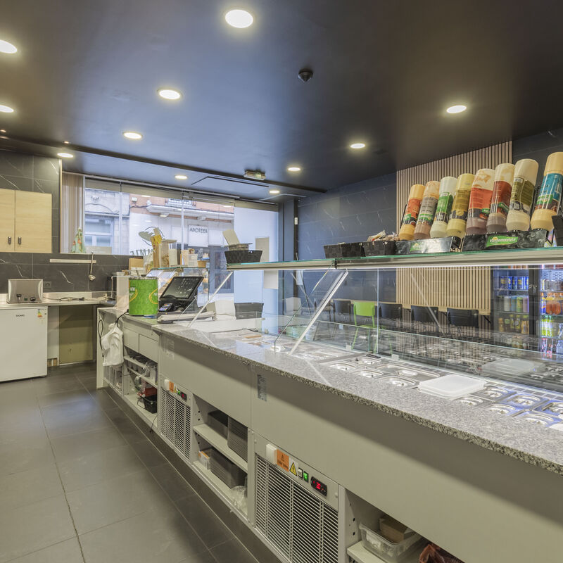 LR Marktstraat 51 8870 Izegem 009