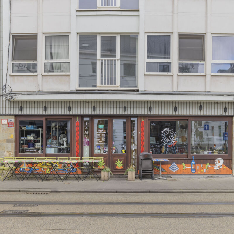 LR Gebroeders Vandeveldestraat 3 9000 Gent 001