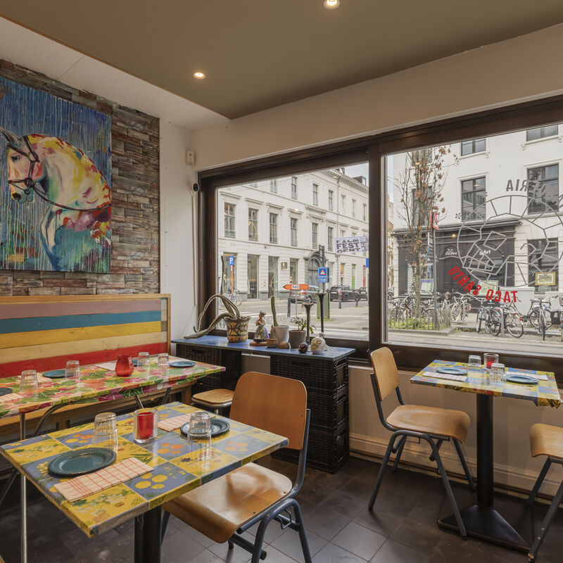 LR Gebroeders Vandeveldestraat 3 9000 Gent 004