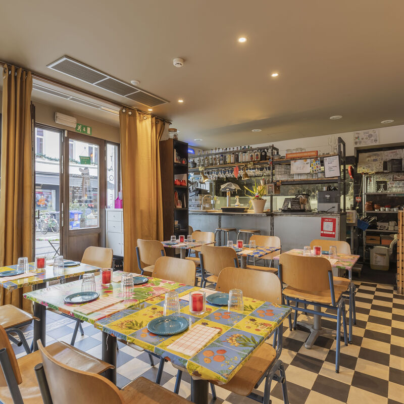 LR Gebroeders Vandeveldestraat 3 9000 Gent 005