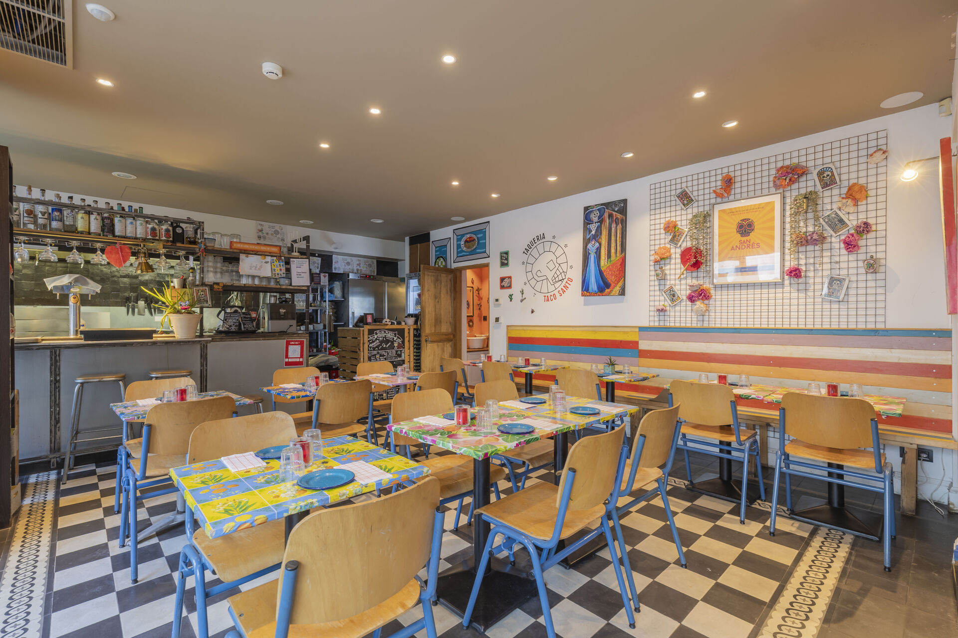 LR Gebroeders Vandeveldestraat 3 9000 Gent 006