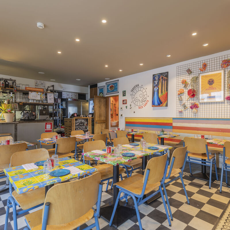 LR Gebroeders Vandeveldestraat 3 9000 Gent 006