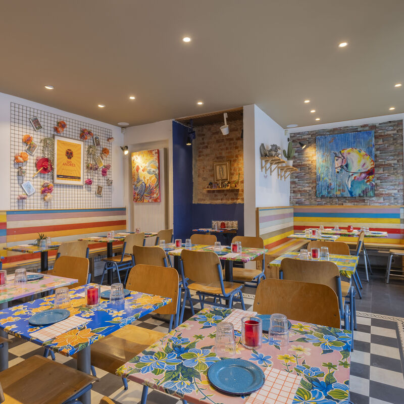 LR Gebroeders Vandeveldestraat 3 9000 Gent 011