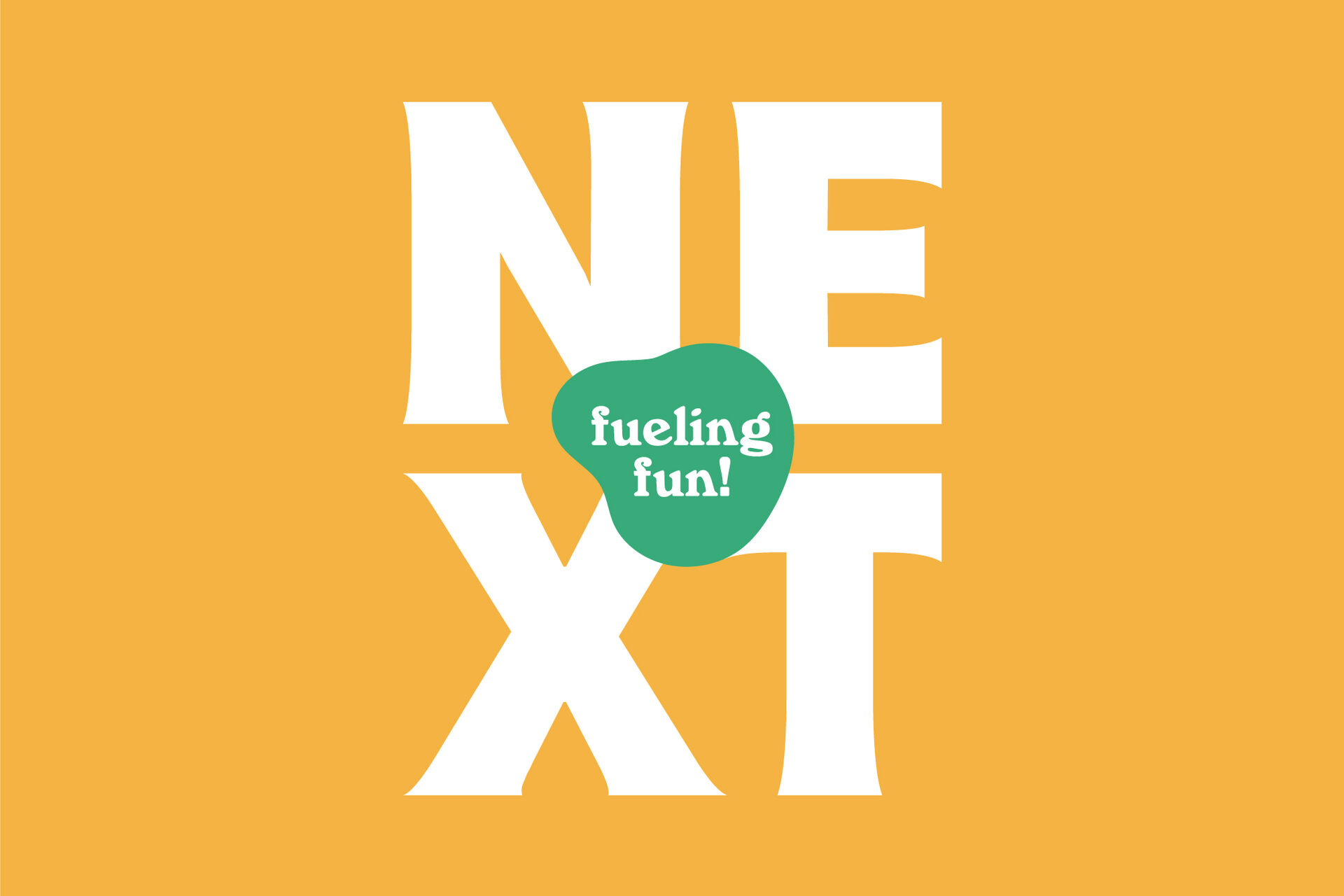 1 2025 10 14 100837 wqwy