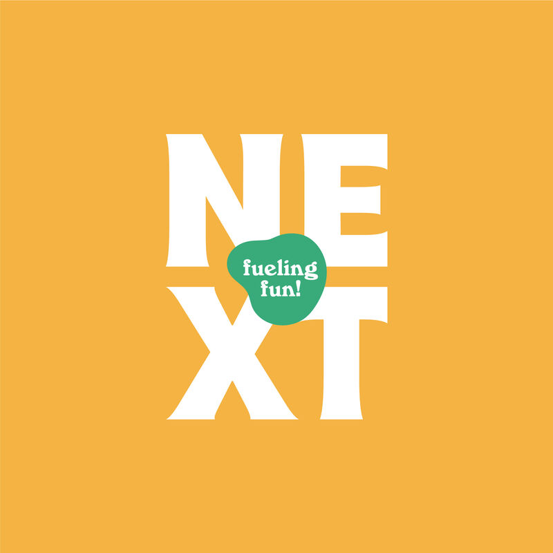 1 2025 10 14 100837 wqwy