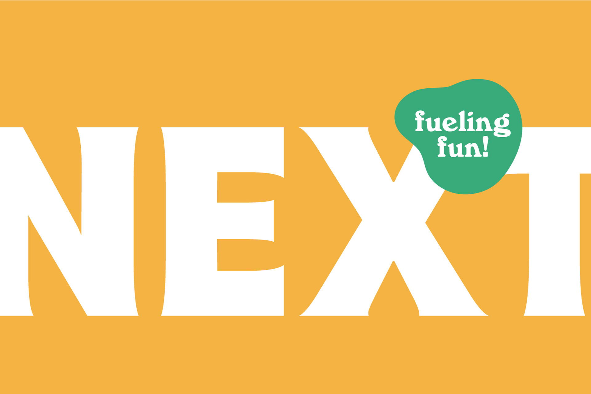 2 2025 10 14 100837 gfvo