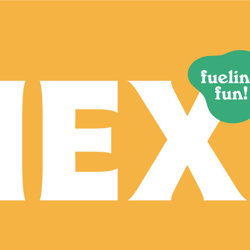 2 2025 10 14 100837 gfvo