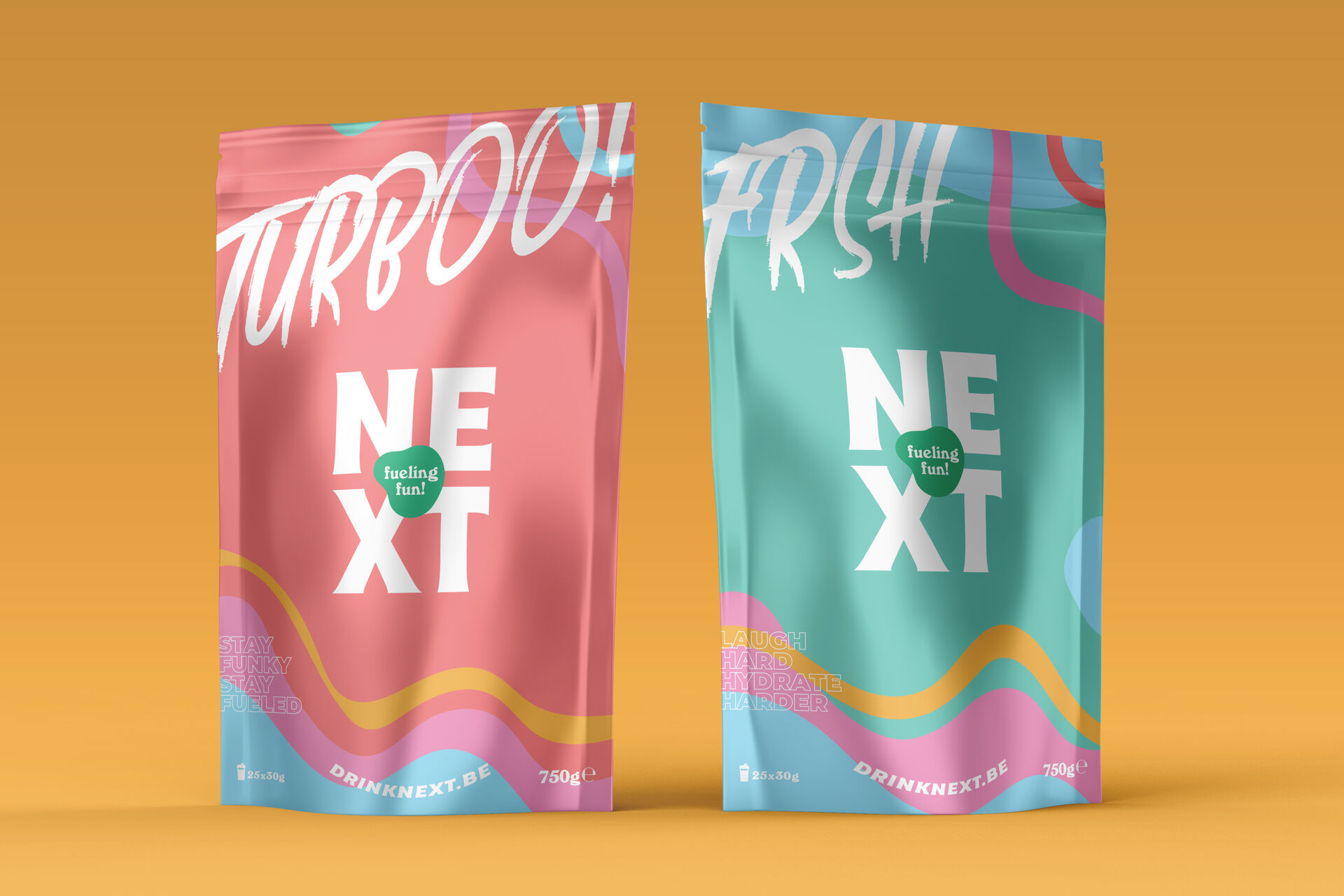 3 2025 10 14 100837 shkw