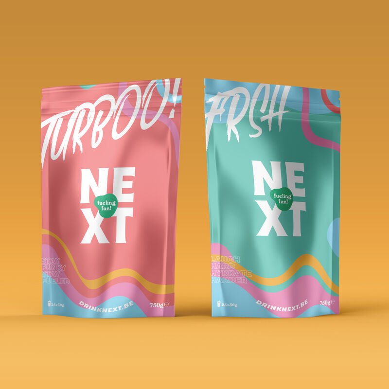 3 2025 10 14 100837 shkw