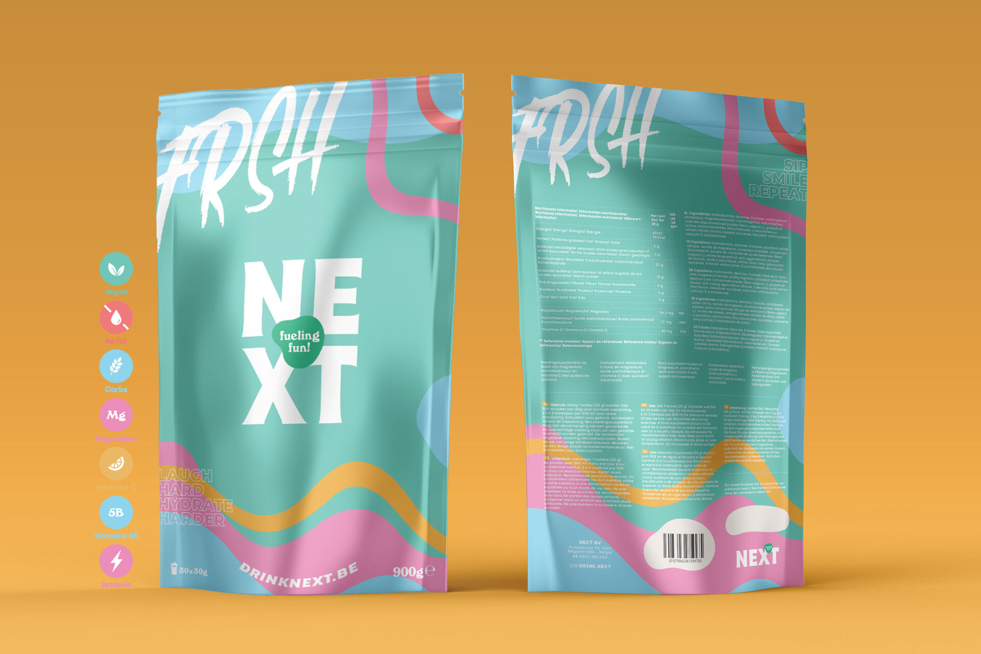 4 2025 10 14 100838 fndh