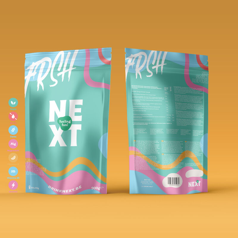 4 2025 10 14 100838 fndh