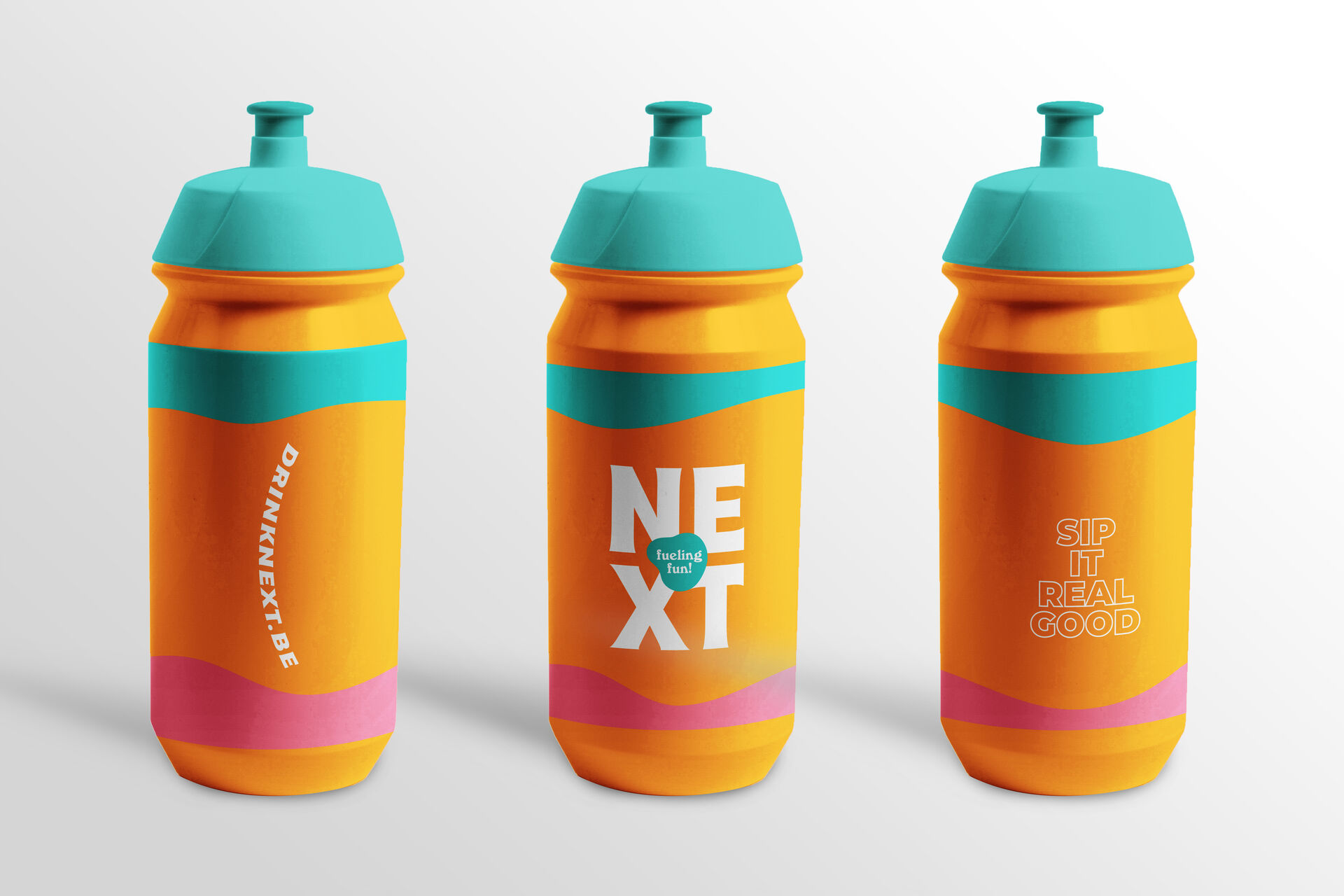 6 2025 10 14 100841 gvld