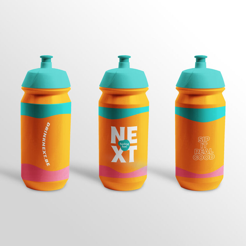 6 2025 10 14 100841 gvld