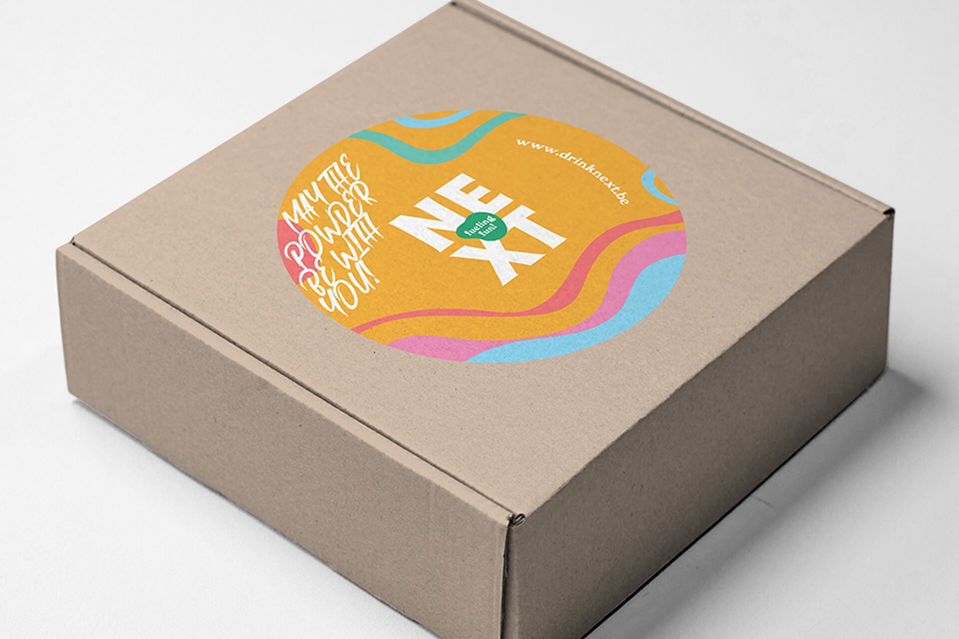 7 2025 10 14 100844 laxb