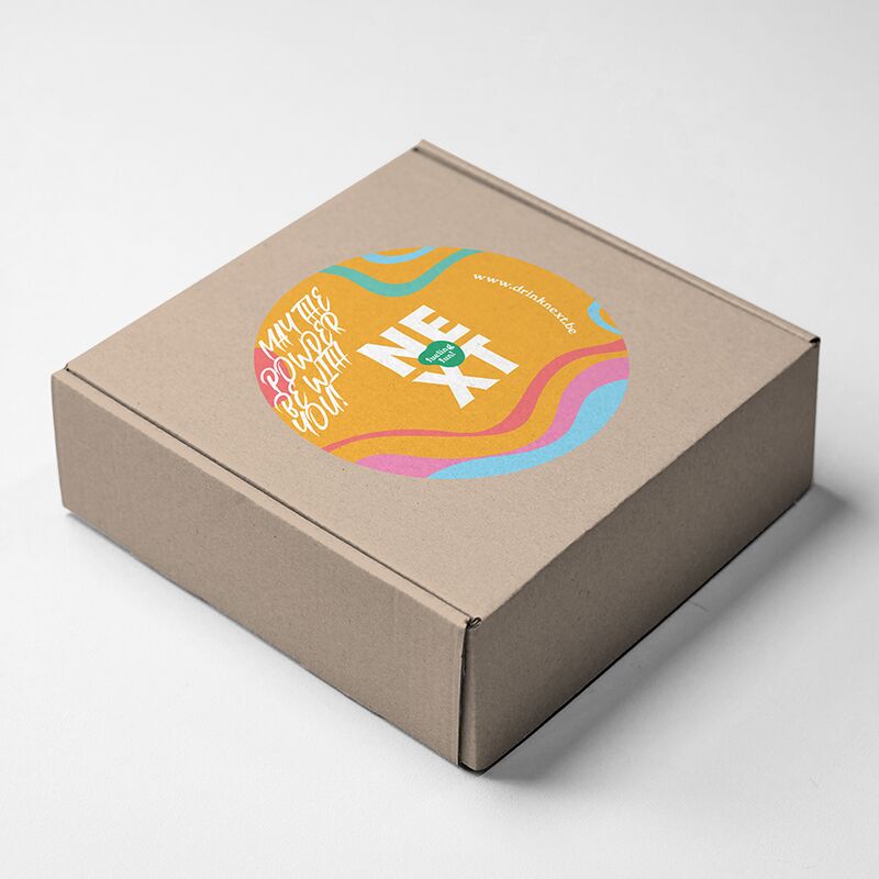 7 2025 10 14 100844 laxb