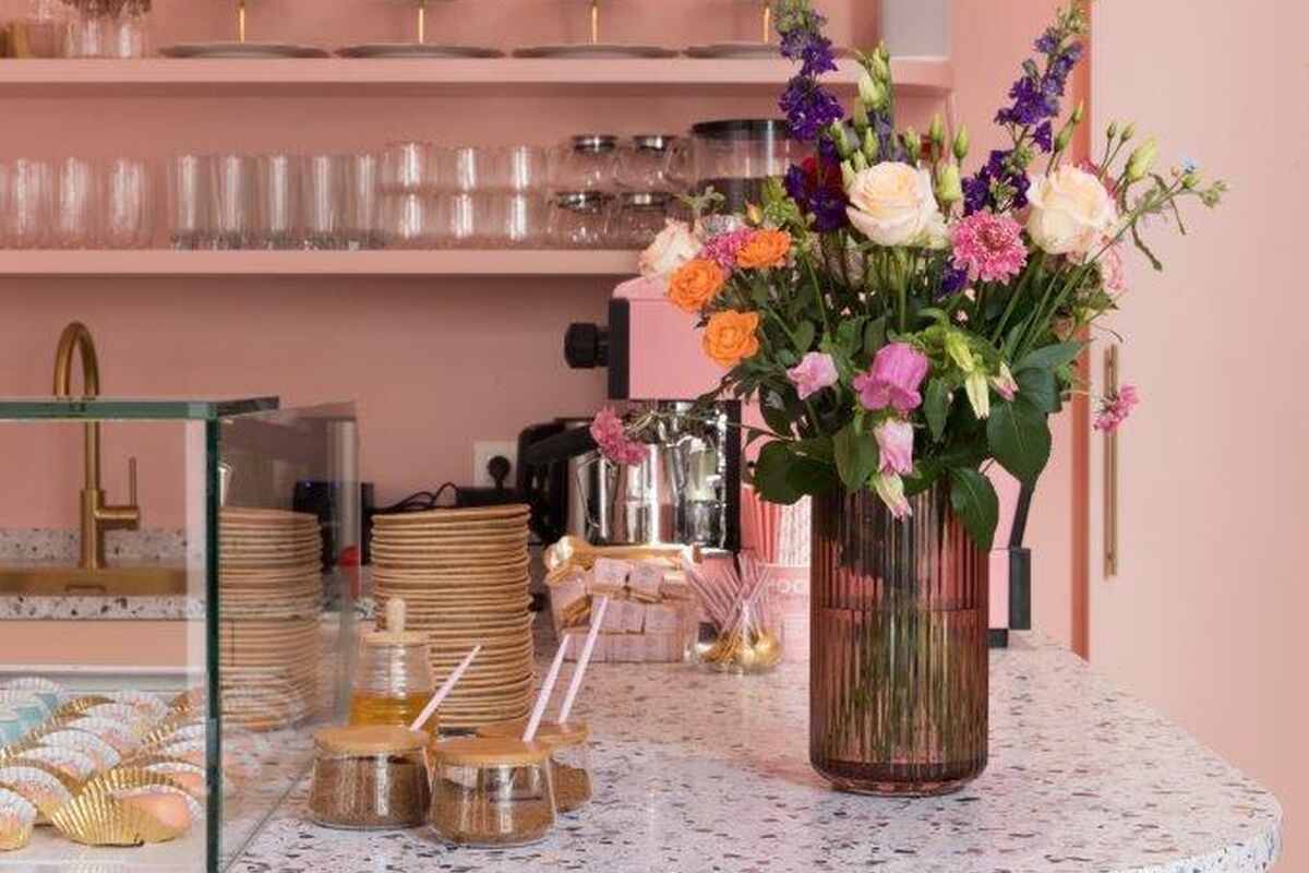 77640eb1ce597ad1becd5d653998a3b0 2025 09 08 134839 ebkq