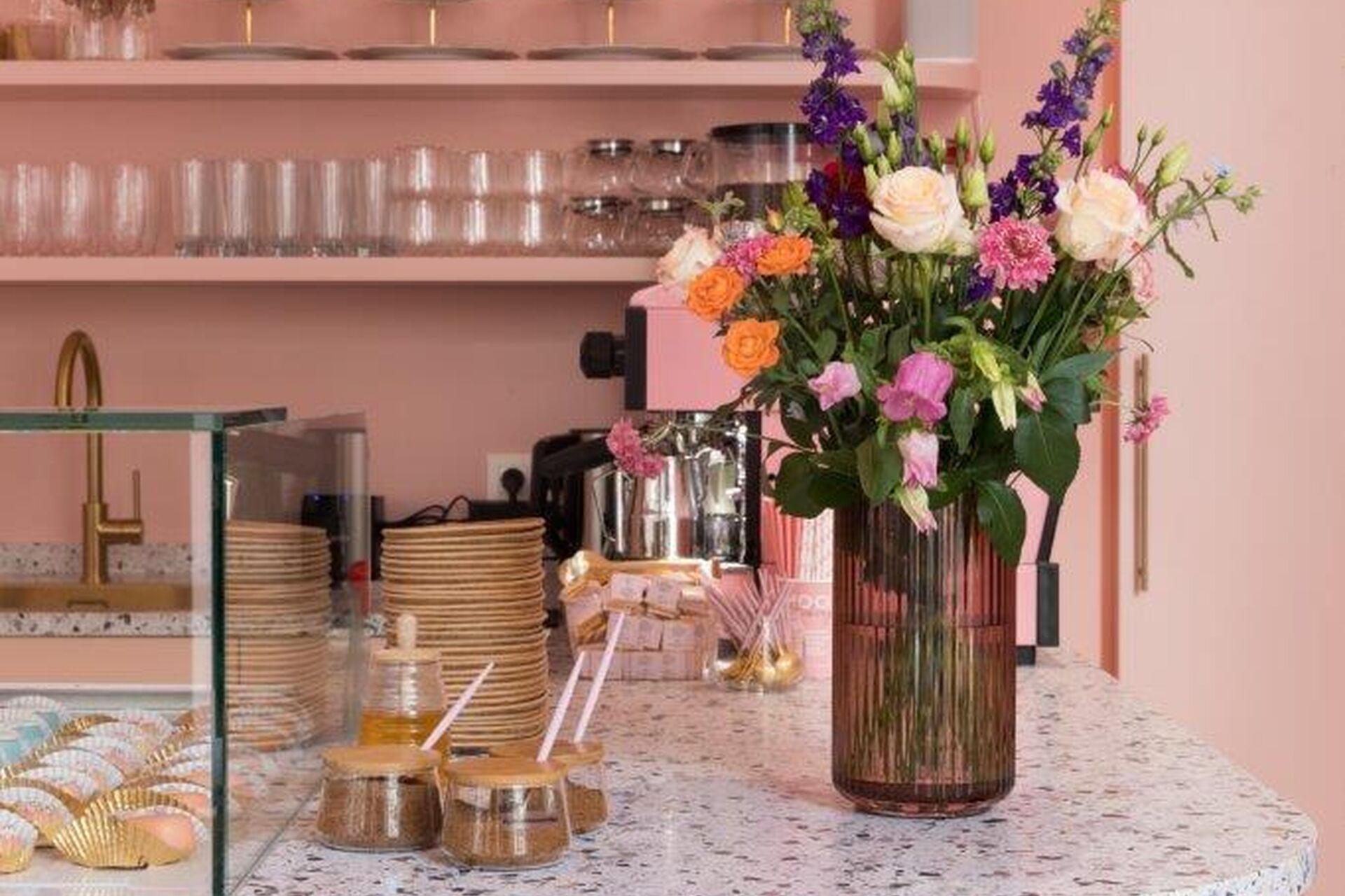 77640eb1ce597ad1becd5d653998a3b0 2025 09 08 134839 ebkq