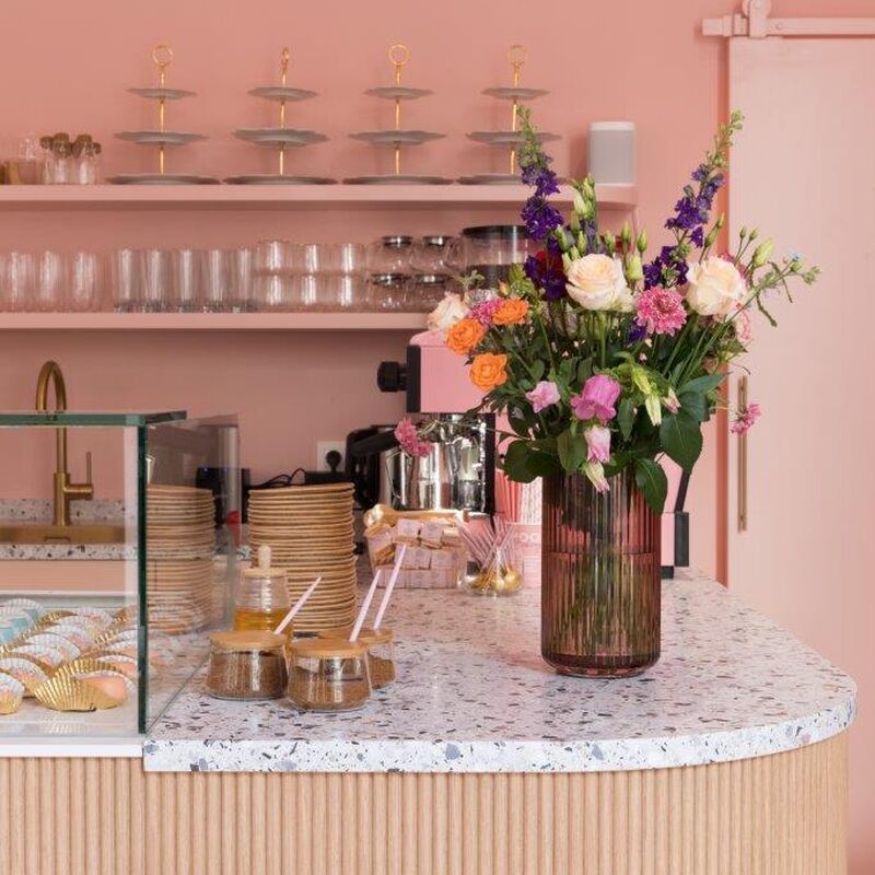 77640eb1ce597ad1becd5d653998a3b0 2025 09 08 134839 ebkq