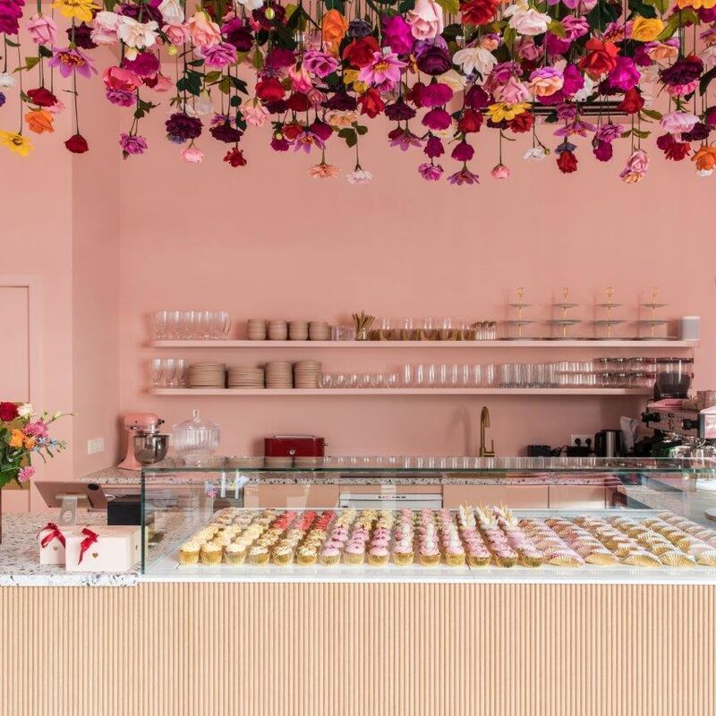 Cd6d1584efe9cc18385aa94e6e4d9f95 2025 09 08 134839 hqbz