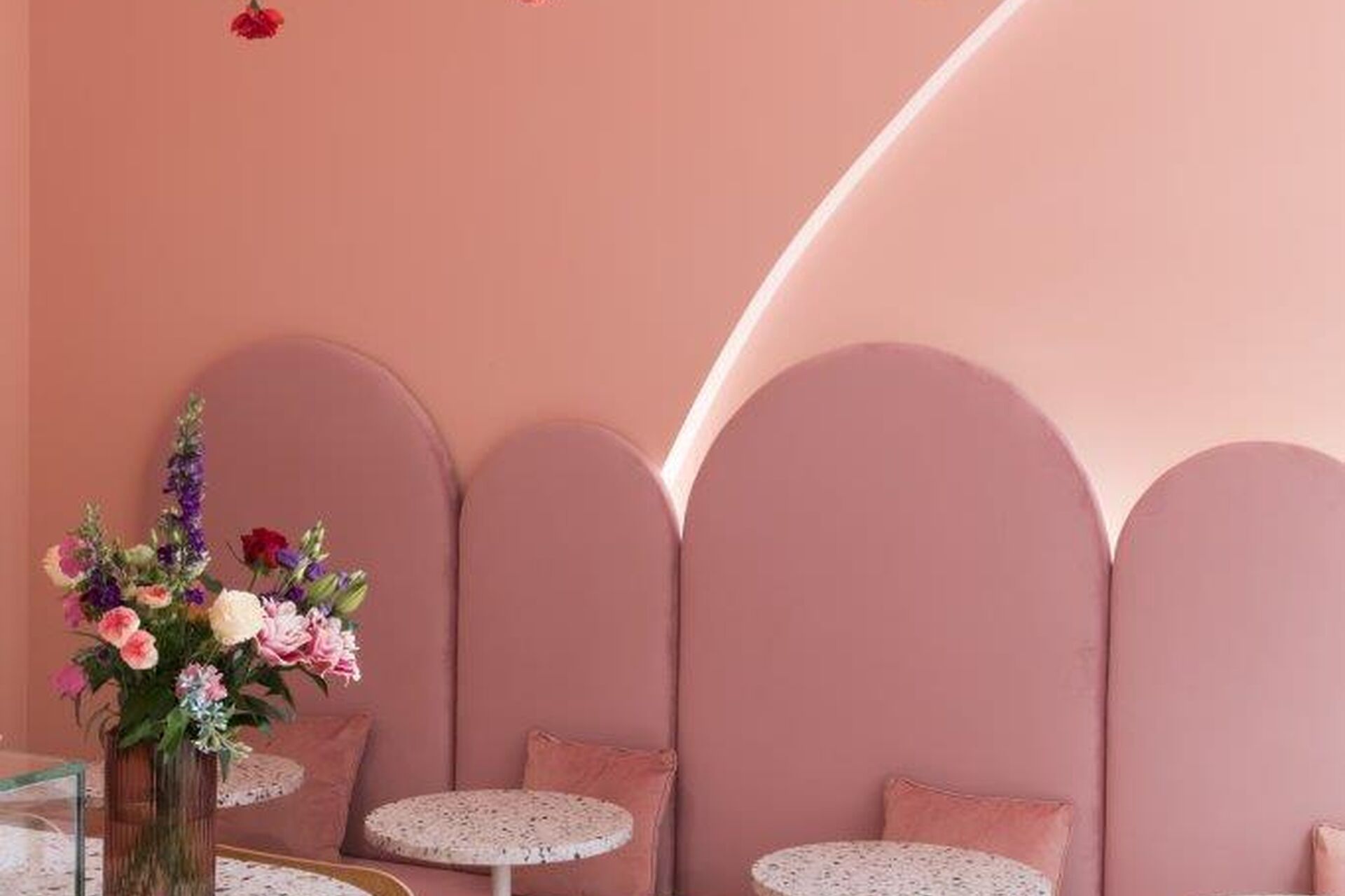 39a523f31a4d452b78e9cac66cf0a89b 2025 09 08 134839 hnvn