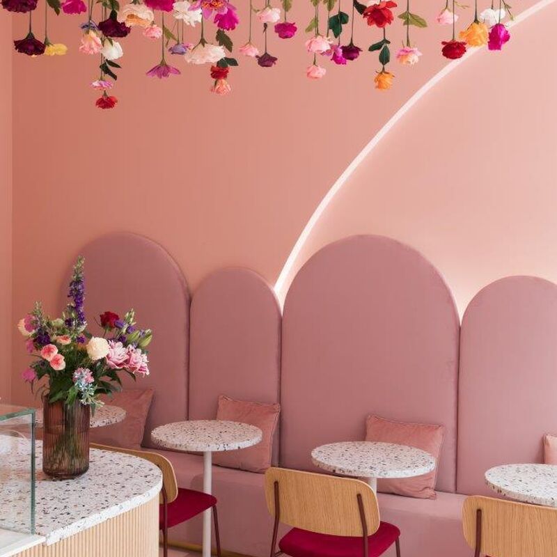 39a523f31a4d452b78e9cac66cf0a89b 2025 09 08 134839 hnvn