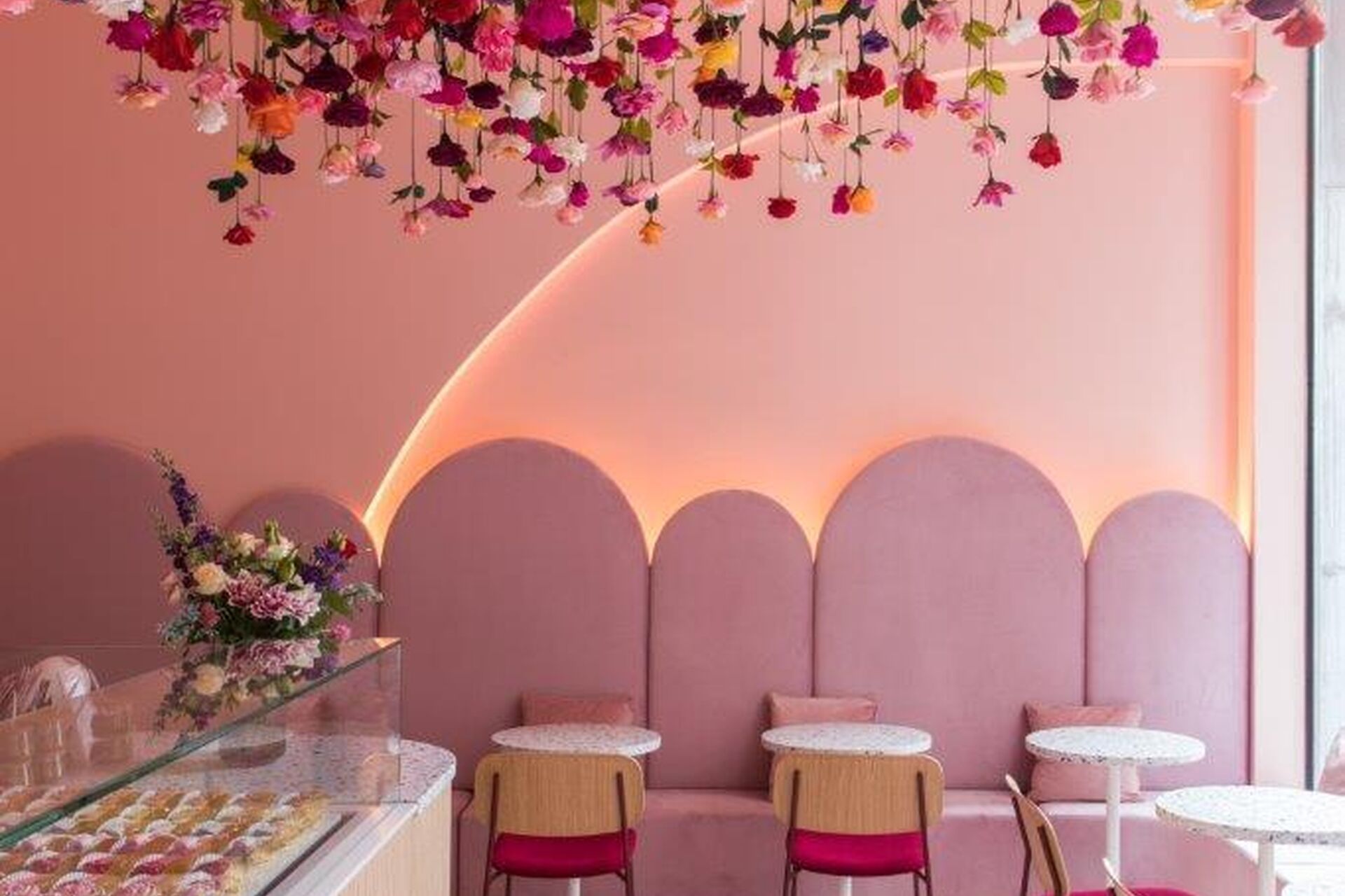 39df15c963d1627d7c0a982ef3c8c65a 2025 09 08 134839 eoif