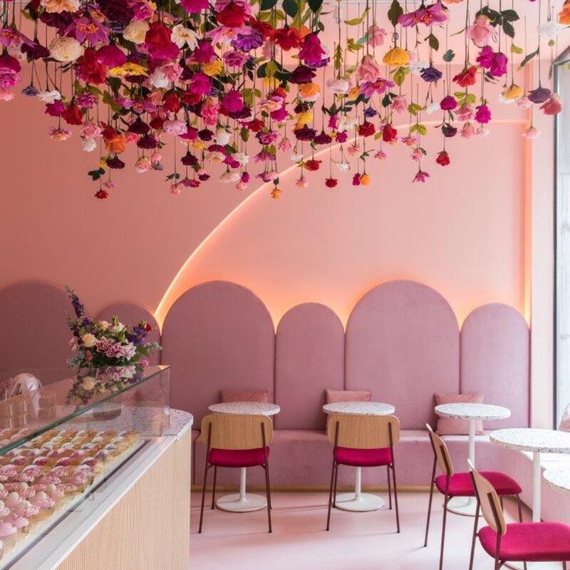 39df15c963d1627d7c0a982ef3c8c65a 2025 09 08 134839 eoif