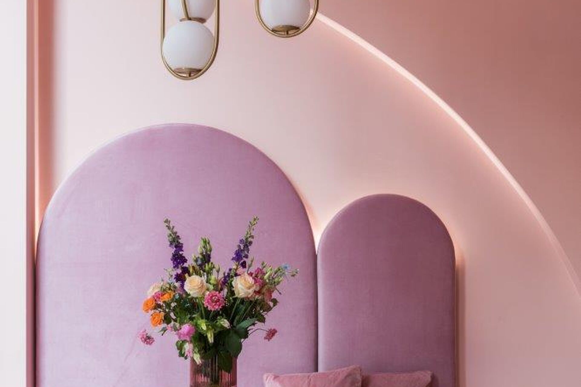 553789c90f466f0ea5104e92ca546dcd 2025 09 08 134839 pyed