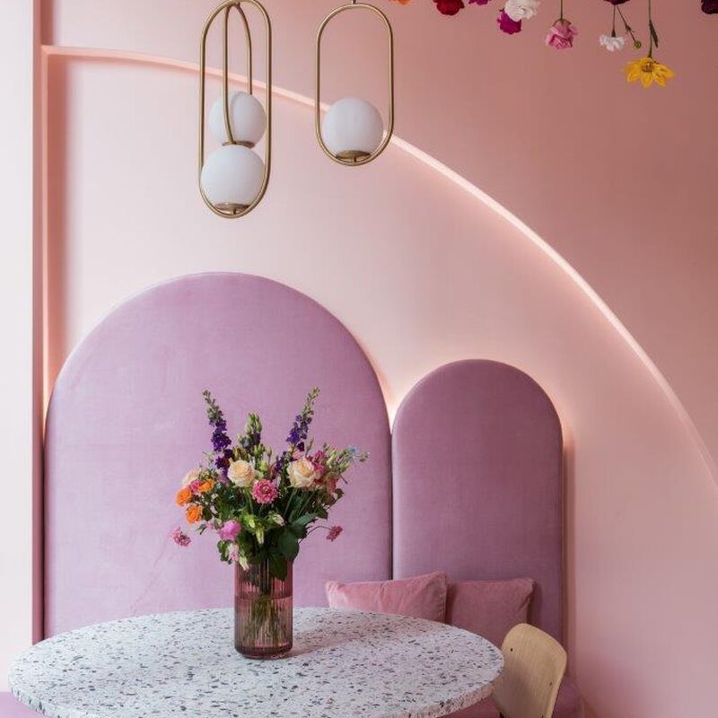 553789c90f466f0ea5104e92ca546dcd 2025 09 08 134839 pyed