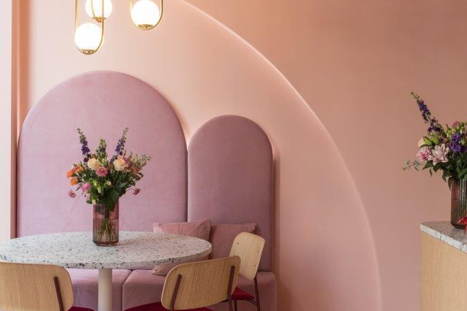 Bb044b938538b5892857e0cdb0da8dac 2025 09 08 134840 ubqj