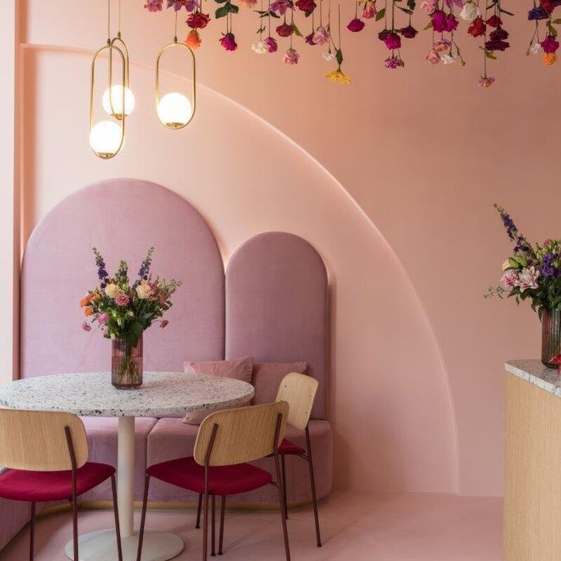 Bb044b938538b5892857e0cdb0da8dac 2025 09 08 134840 ubqj