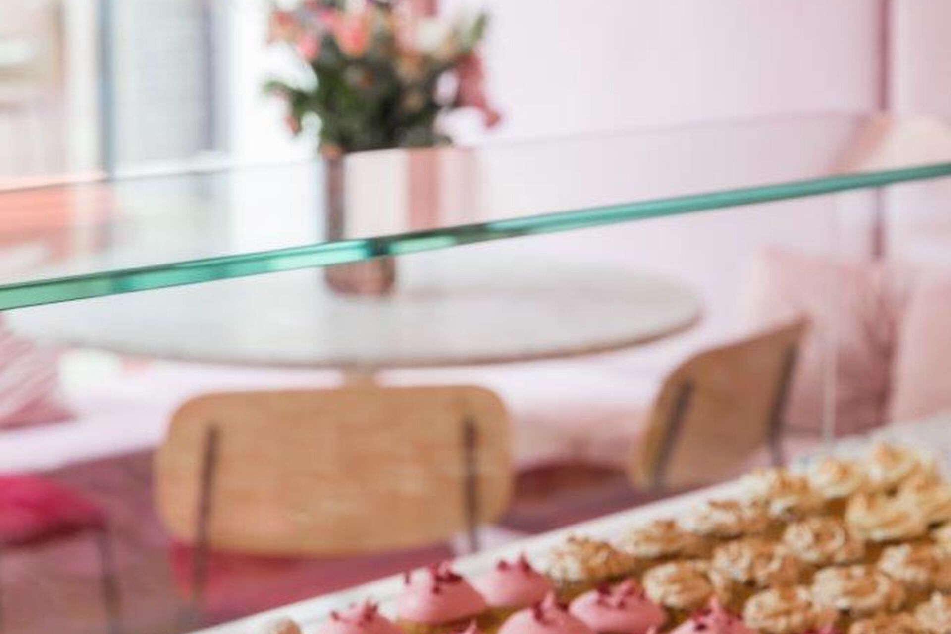 235ae61eed4b02f8caab4f44712da255 2025 09 08 134840 muii