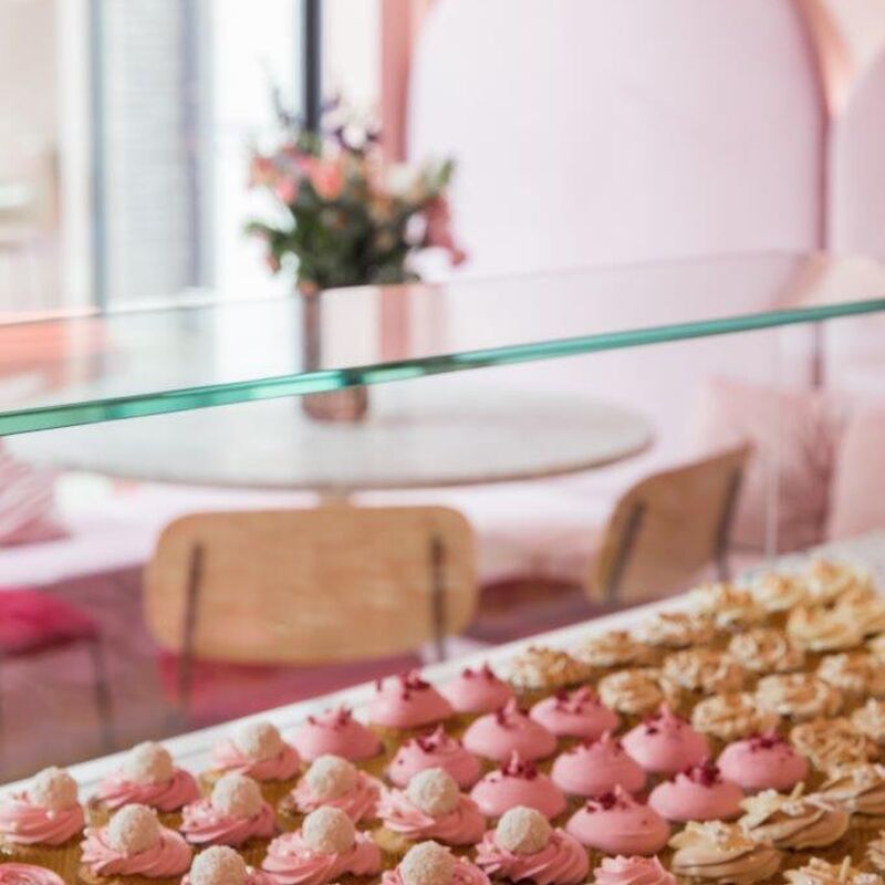 235ae61eed4b02f8caab4f44712da255 2025 09 08 134840 muii