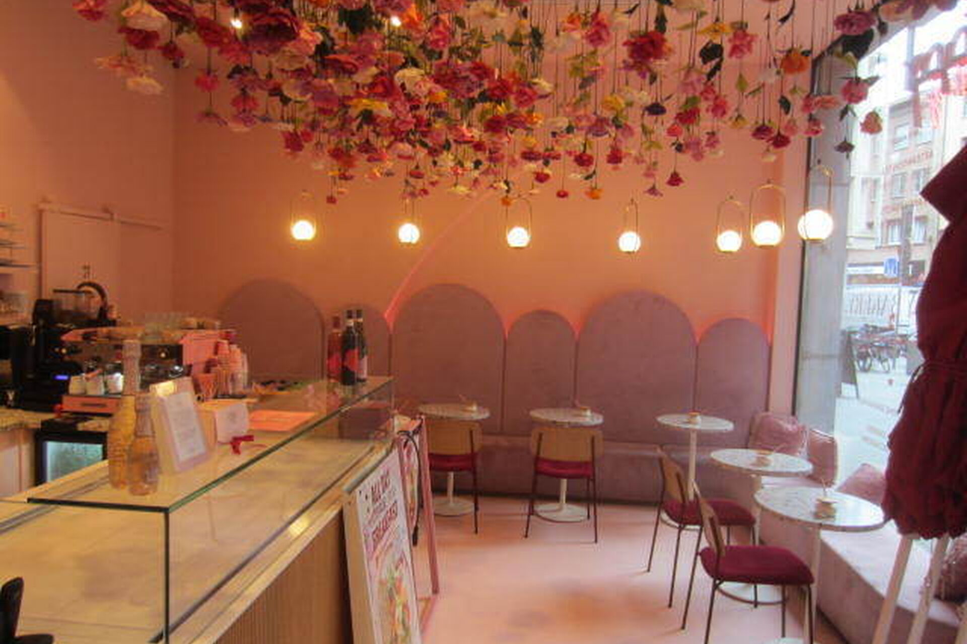 685145175df4d9f51112b9e2f3a733c8 2025 09 08 134840 urex