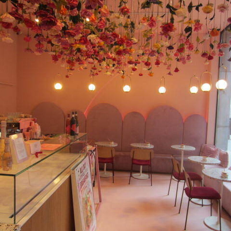 685145175df4d9f51112b9e2f3a733c8 2025 09 08 134840 urex