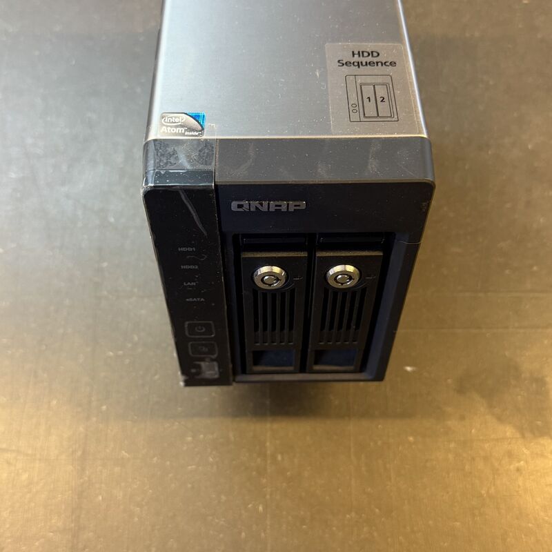 Schermafbeelding 2025 08 27 om 15 22 14 2025 10 15 130617 jsca 2025 10 15 130728 cqzw 2025 10 15 130845 tigj