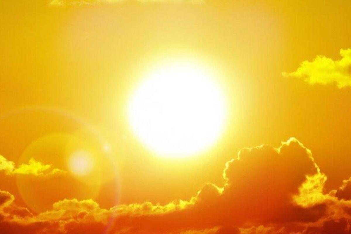 Shutterstock 1152324746 edited