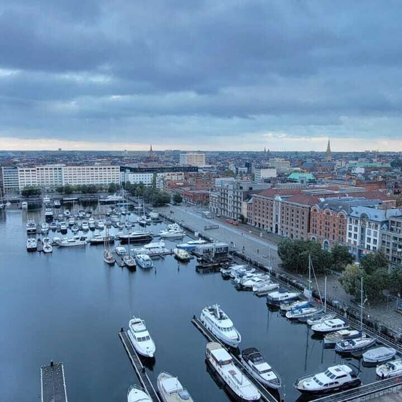 9e1ce009a8caa43f2c8381994c6b47a9