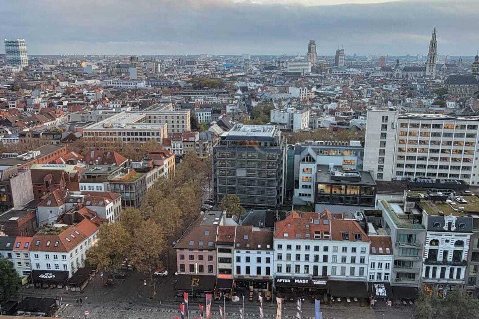 496fb242c1ffe154d66b7b76f0486c97