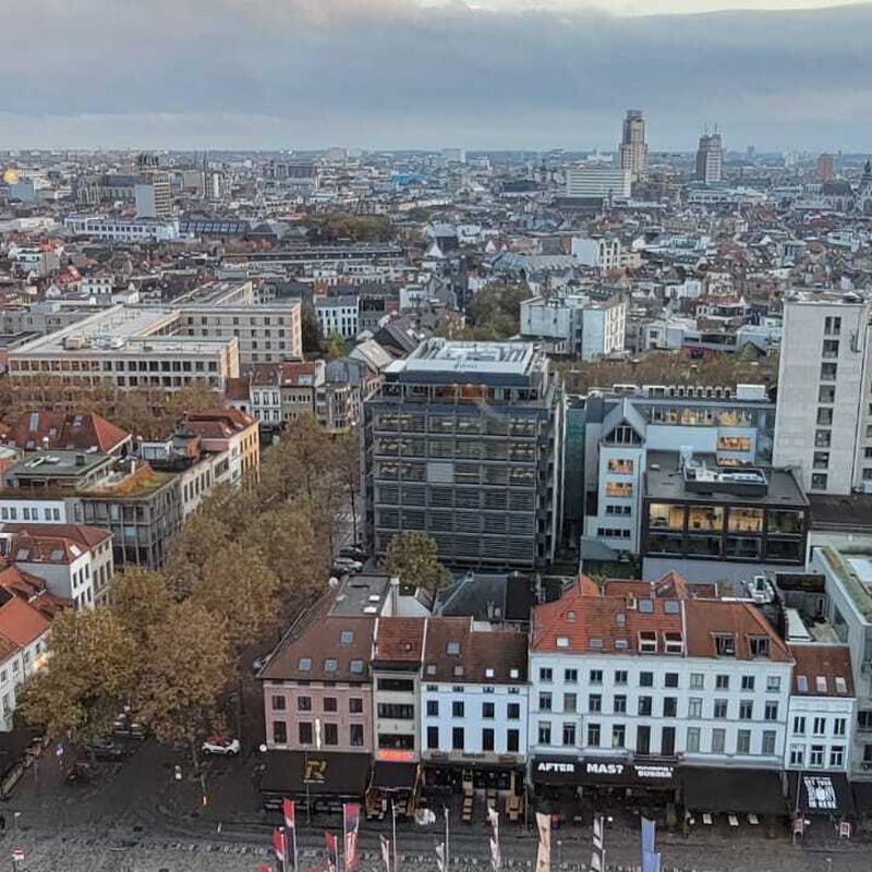 496fb242c1ffe154d66b7b76f0486c97