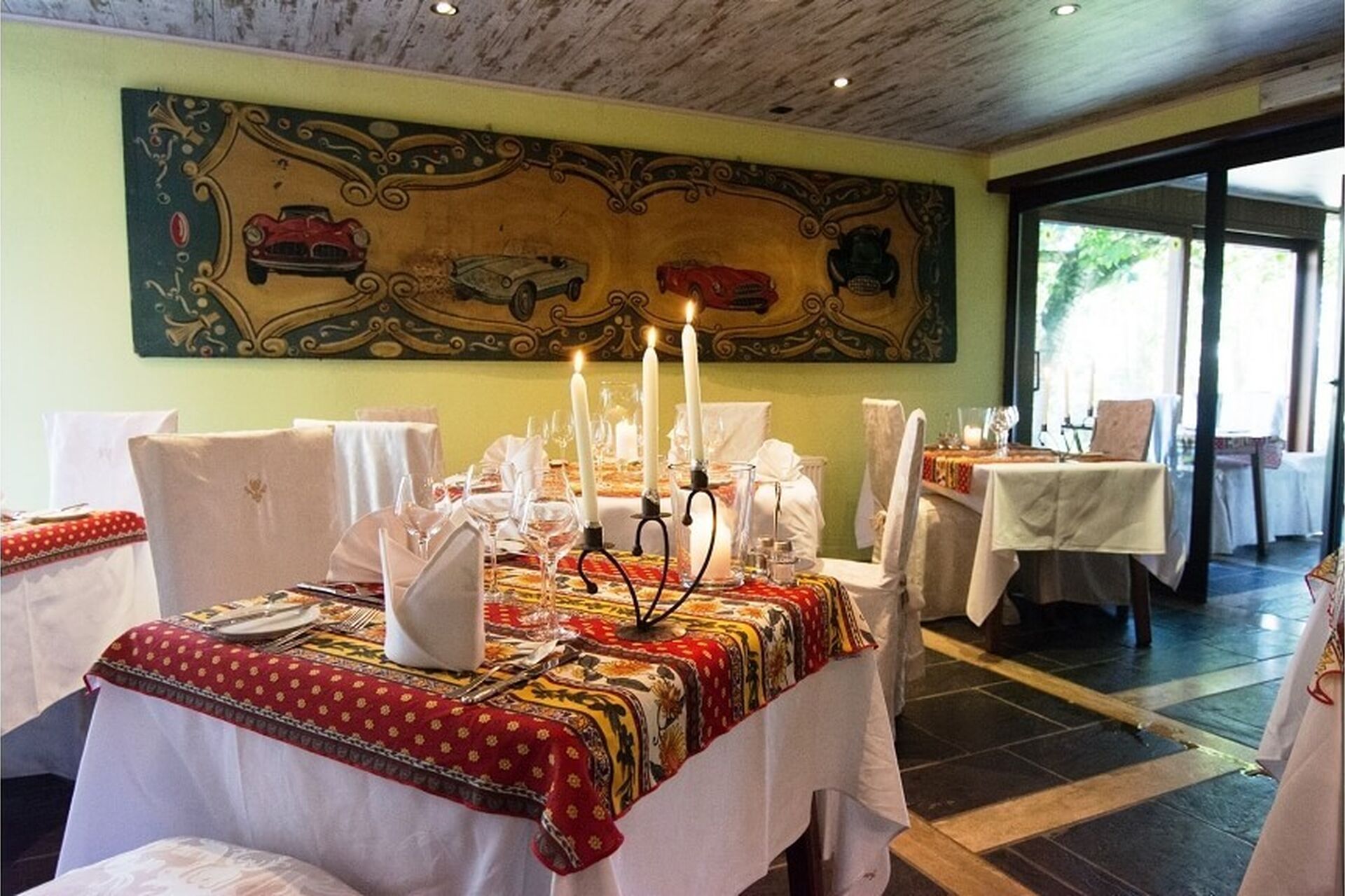 E2992b9509f0d025f7d10bf21518ef5e