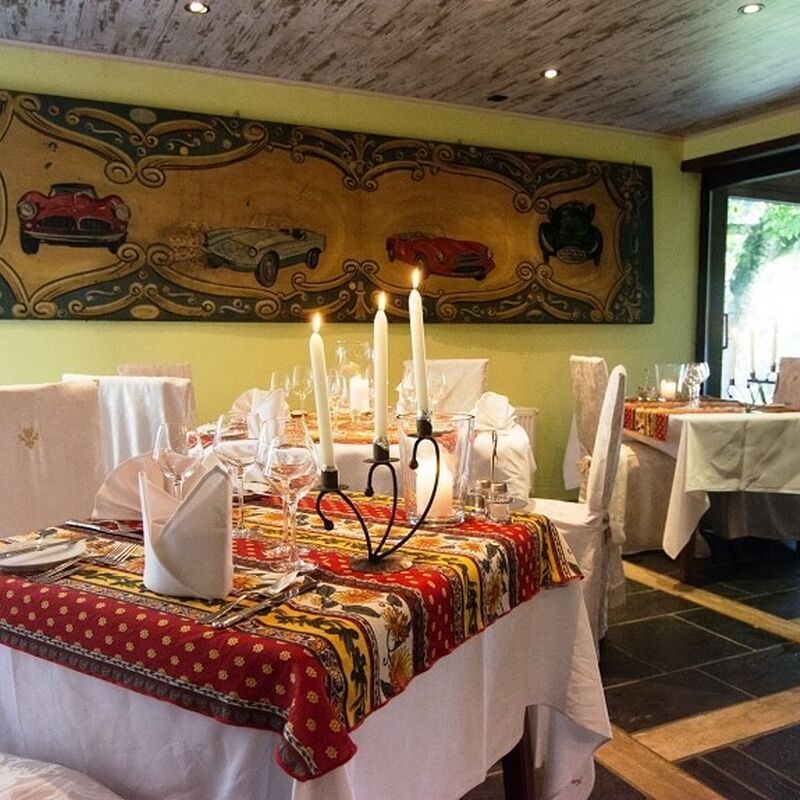 E2992b9509f0d025f7d10bf21518ef5e