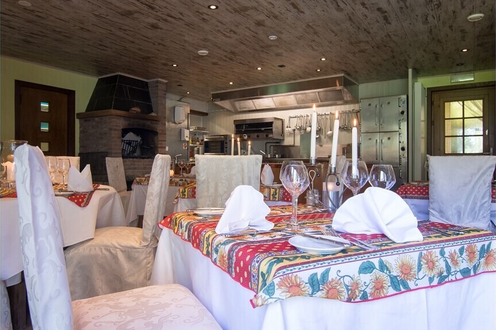 65327f357ed92b6668fa1737cd5884dc