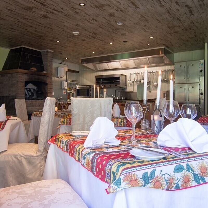 65327f357ed92b6668fa1737cd5884dc