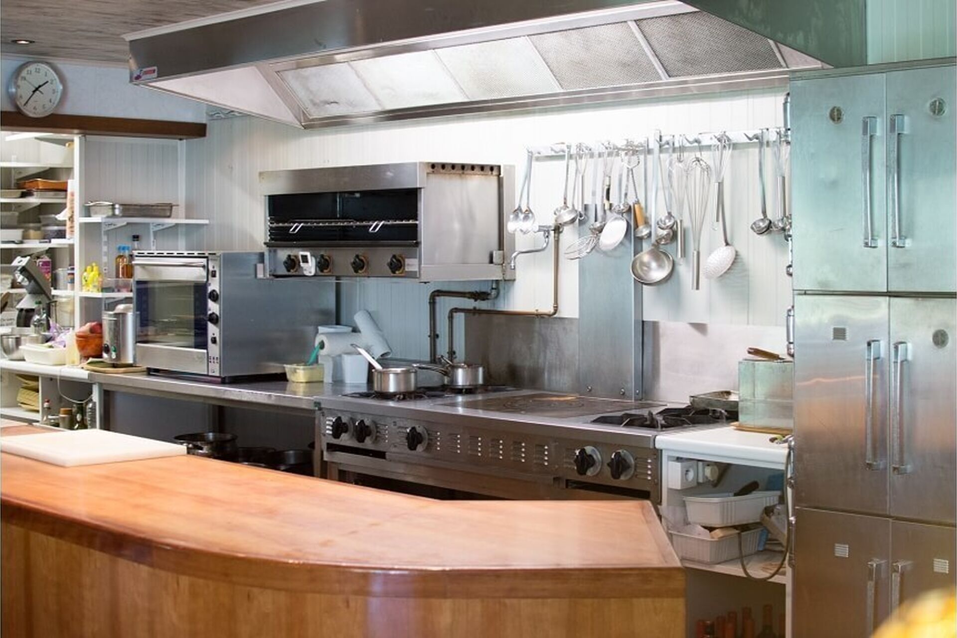 07e71fd724ef6de0b8f10cb246e55cb3