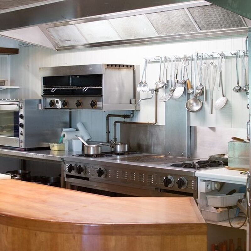 07e71fd724ef6de0b8f10cb246e55cb3