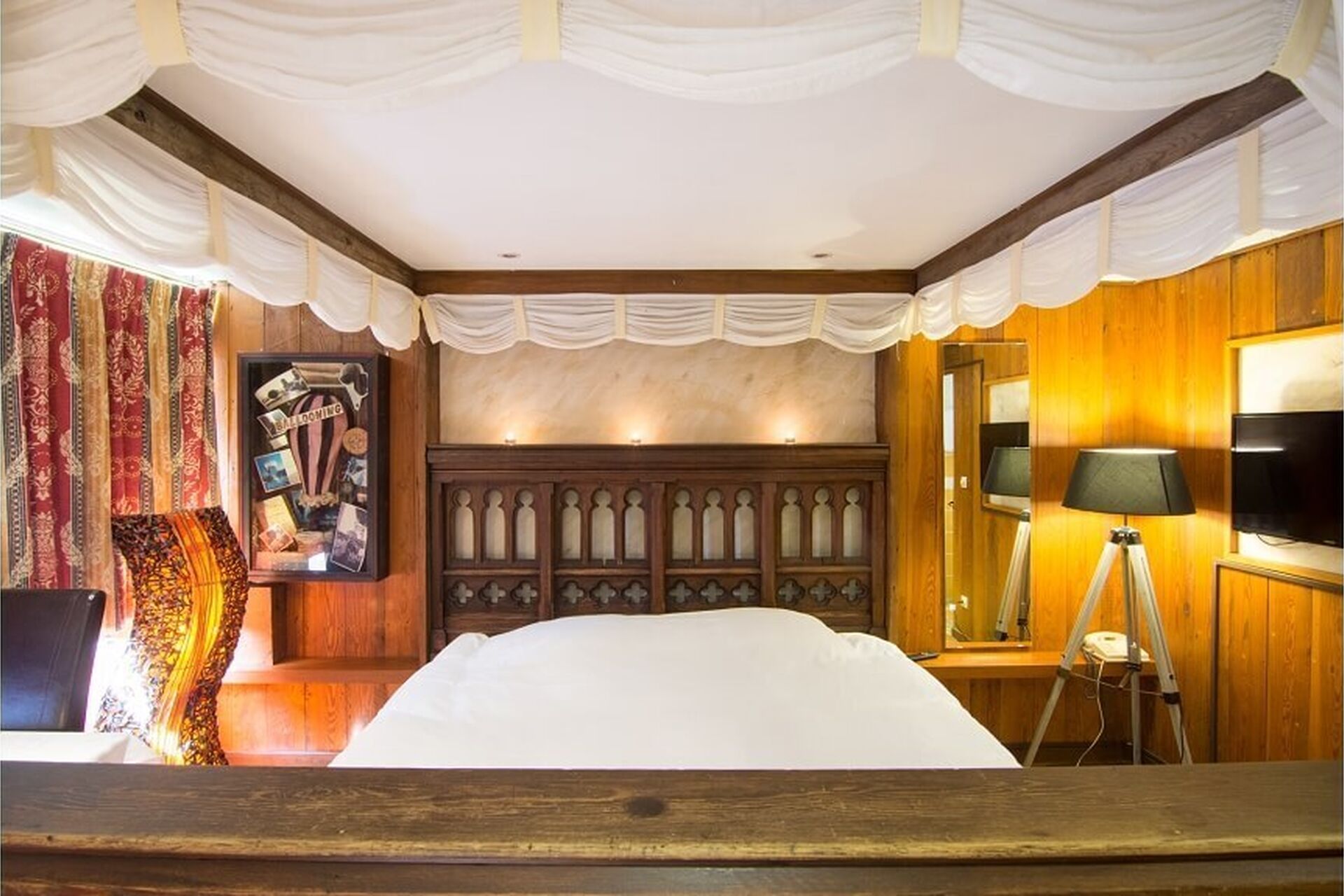 E02bdfb51fcb68fa301260c5c17547e7