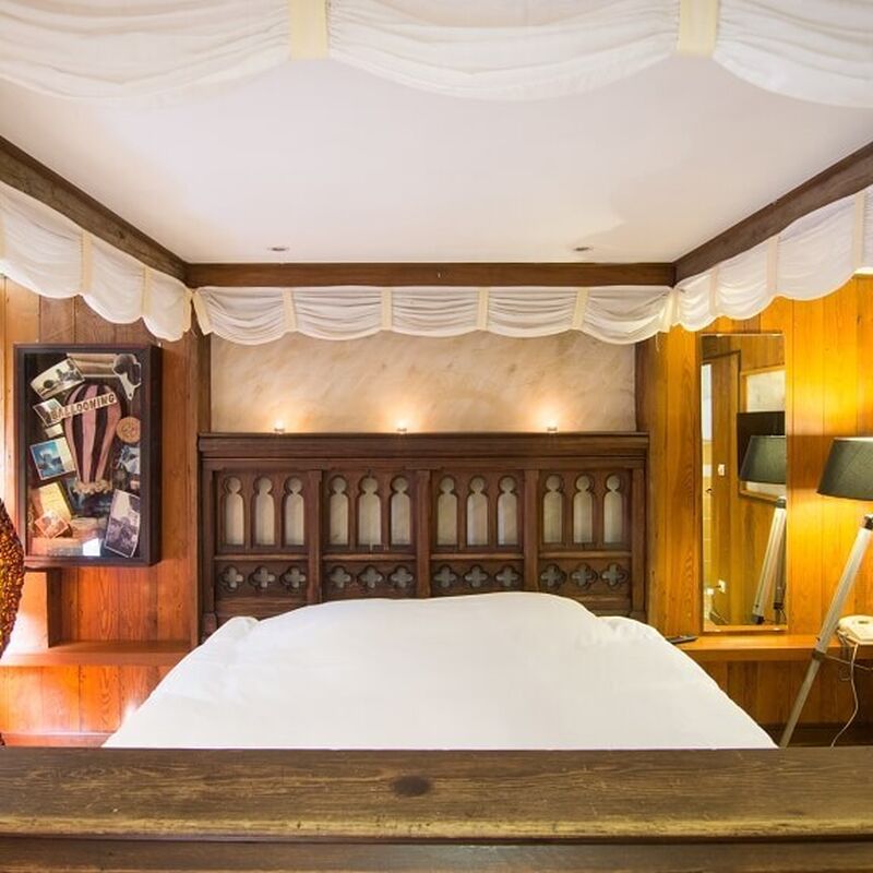 E02bdfb51fcb68fa301260c5c17547e7